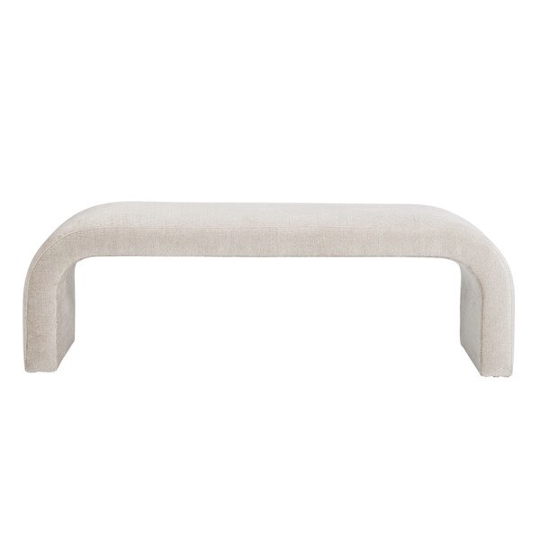 Nahara Bench
